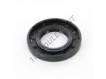 OAS-22X41X6-NBR