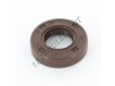 OAS-22X42X10-FPM