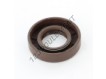 OAS-22X42X10-FPM