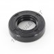 Joint SPI - OAS-22X42X10-NBR