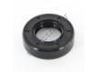 OAS-22X42X11-NBR