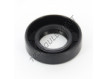 OAS-22X42X11-NBR