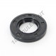 Joint SPI - OAS-22X42X6-NBR