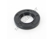 OAS-22X42X6-NBR