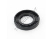 OAS-22X42X6-NBR