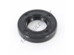 OAS-22X42X8-NBR
