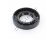 OAS-22X42X8-NBR
