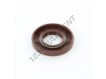 OAS-22X45X7-FPM
