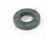 OAS-22X45X8-FPM