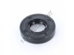 OAS-22X47X10-NBR