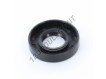 OAS-22X47X10-NBR