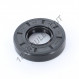 Joint SPI - OAS-22X48X10-NBR