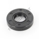 Joint SPI - OAS-22X50X10-NBR