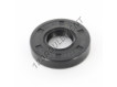 OAS-22X50X10-NBR