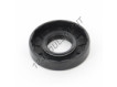 OAS-22X50X10-NBR