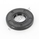 Joint SPI - OAS-22X50X7-NBR