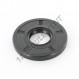 Joint SPI - OAS-22X56X7-NBR