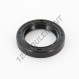 Joint SPI - OAS-23.83X34.92X6.35-NBR
