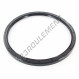 Joint SPI - OAS-230X260X15-NBR