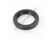 OAS-23X32X5-NBR