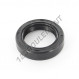 Joint SPI - OAS-23X33X8-NBR