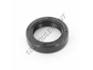 OAS-23X33X8-NBR