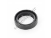 OAS-23X33X8-NBR