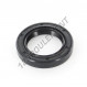 Joint SPI - OAS-23X35X6-NBR