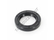 OAS-23X35X6-NBR