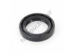 OAS-23X35X6-NBR
