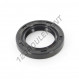 Joint SPI - OAS-23X36X6-NBR