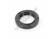 OAS-23X36X6-NBR