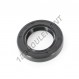 Joint SPI - OAS-23X38X7-NBR