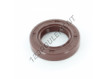 OAS-23X40X8-FPM