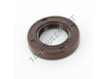OAS-23X40X8-NBR
