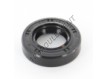 OAS-23X42X10-NBR