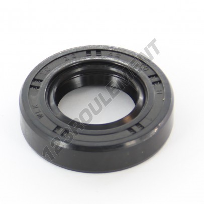OAS-23X42X10-NBR