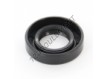 OAS-23X42X10-NBR