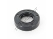 OAS-23X45X11-NBR