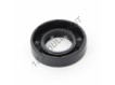 OAS-23X45X11-NBR