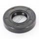 Joint SPI - OAS-23X47X10-NBR