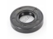 OAS-23X47X10-NBR
