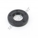 Joint SPI - OAS-23X47X7-NBR