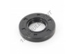 OAS-23X47X8-NBR