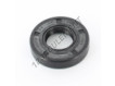 OAS-23X48X10-NBR