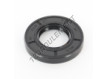OAS-24.50X47X7-NBR