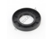 OAS-24.50X47X7-NBR