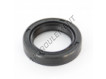 OAS-24.60X35X7-NBR