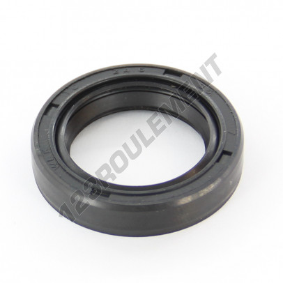 OAS-24.60X35X7-NBR