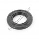 Joint SPI - OAS-24.99X44.45X5-NBR
